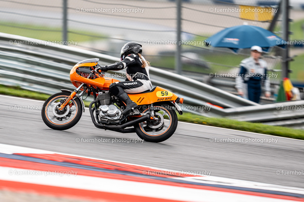 fuernholzer_250727-C1-54 | Racing Days 2025 - 22. Rupert Hollaus Rennen - © Christian Fuernholzer | fuernholzer photography