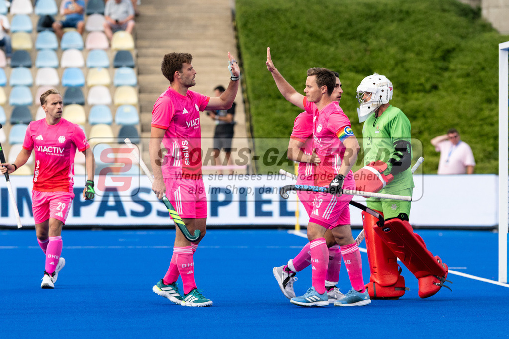 EM Honamas - Frankreich 3-2 8.8.25 SG-5173 | Hockey,Sport,Fieldhockey,1.Bundesliga,2.Bundesliga,Sportfotografie,Shop,Sportphotography,Feldhockey,Hockeyliga