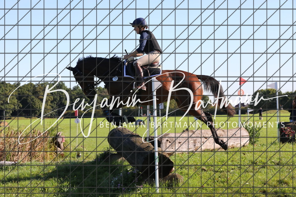 AZ2A9184 | Benjamin Bartmann Photomoments