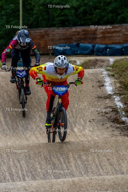BayBMX2026-06782 | Fotogalerie von Thomas Dettweiler mit Eventbildern und lizenzfreien Fotos. Perfekt als Wandbild, für Büro, Website oder private Nutzung. - Realisiert mit Pictrs.com