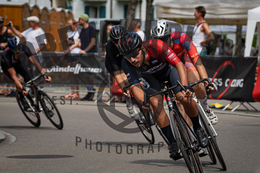 DKP-2544 | Drew Kaplan Photography