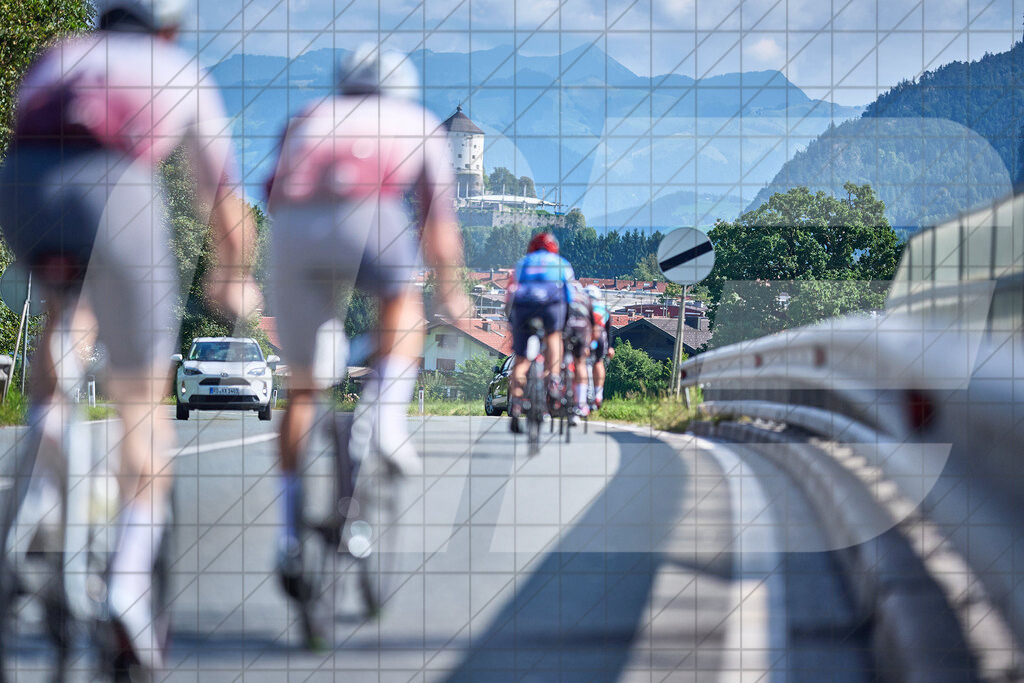 Kufsteinerland Radmarathon | 24.08.2025: Kufsteinerland Radmarathon in Kufstein, Tirol, ÖsterreichFoto: © 2025 Martin Bihounek / martinbihounek.comInsta: @martinbihounekcomFB: @martinbihounekphotography