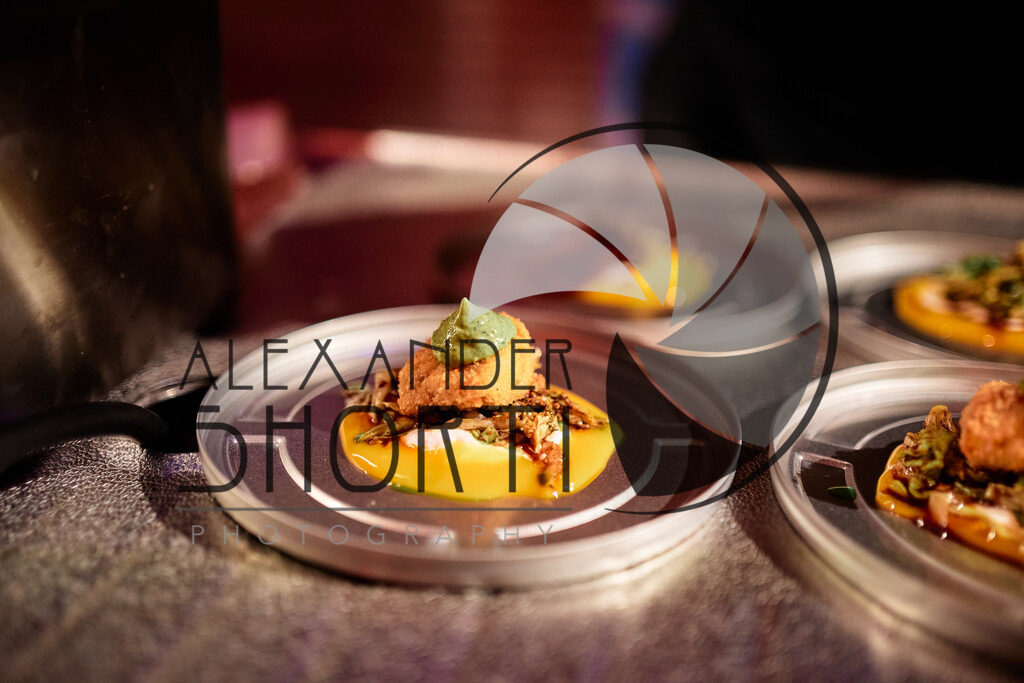 027_RC_OMEE_2025_01Food_DRH08265 | alexandershorti - Realisiert mit Pictrs.com