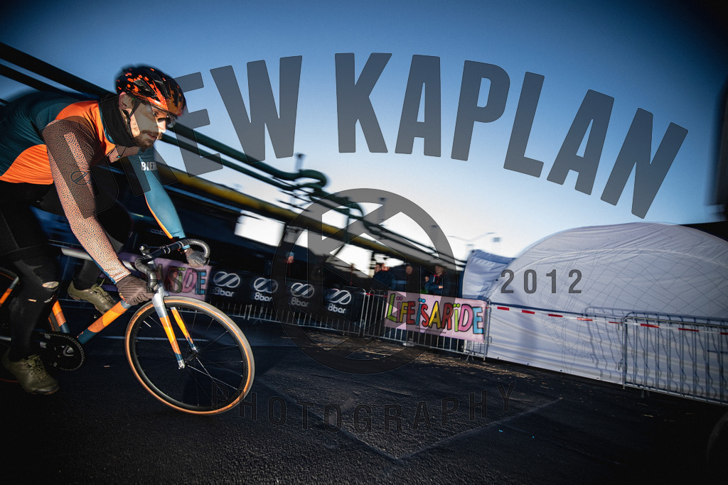 DKP-1111 | Drew Kaplan Photography