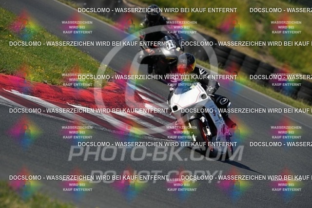 2024_07_08_PBK_53778 | Sportfotografie; SlowMotion; Video; Rennstrecke; Hafeneger; RSE; Speer; Trackday; Motorsportarena; Hockenheimring; Brno; Most; Barcelona; Valencia, Benny; Kaetzmer;