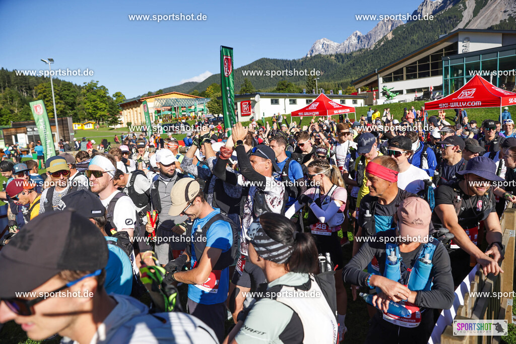 VJ__0298 | Torlauf Dachstein 2025 #torlaufdachstein # torlauf_dachstein #yourpictrs #sportshot_your_pictrs