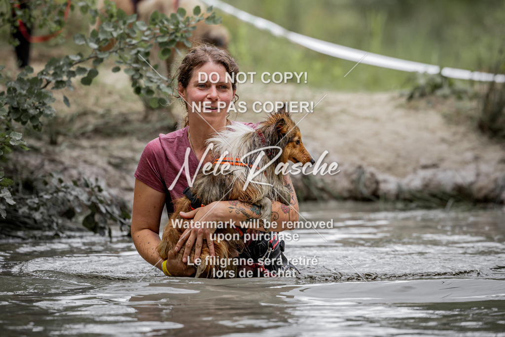 nelerasche_so0930-1000_18 | nelerasche