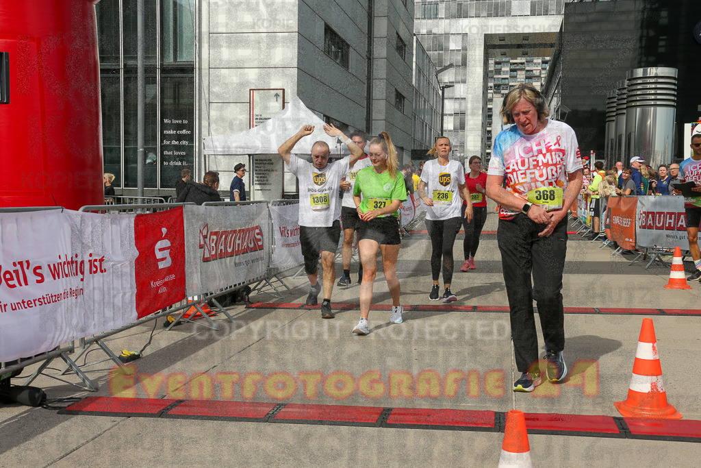 250920_1333_EX1_5475 | Sportfotografie im Rhein-Sieg Kreis, Köln, Bonn, NRW, Rheinland Pfalz, Hessen, etc. Unser Tätigkeitsfeld umfasst den Laufsport vom Volkslauf über den Marathon, Duathlon, Triathon bis zum Ultralauf wie Kölnpfad Ultra oder Schindertrail.