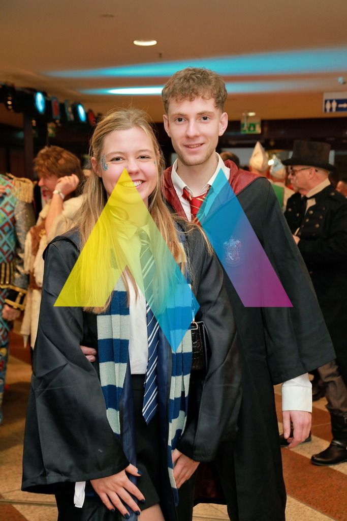 SON_6553 | Eventfotografie