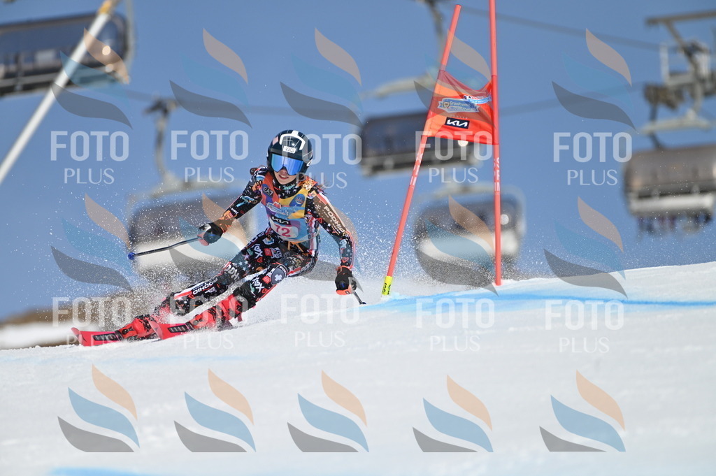 BGV_8934 | holidayphoto