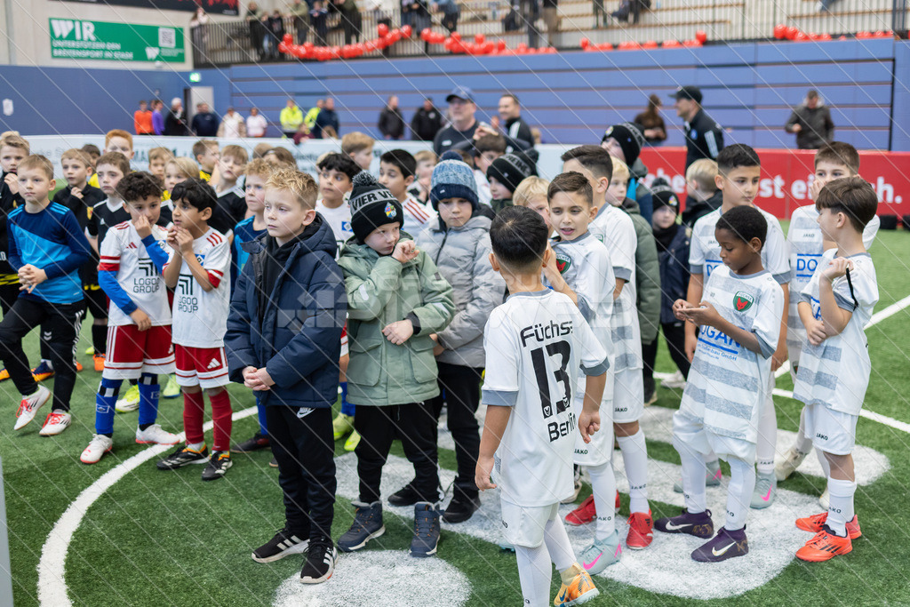 20260103_Picselweb-Fotografie_1R3_0007 | Dein Fotograf aus dem Landkreis Stade für Sport und Events - Realisiert mit Pictrs.com