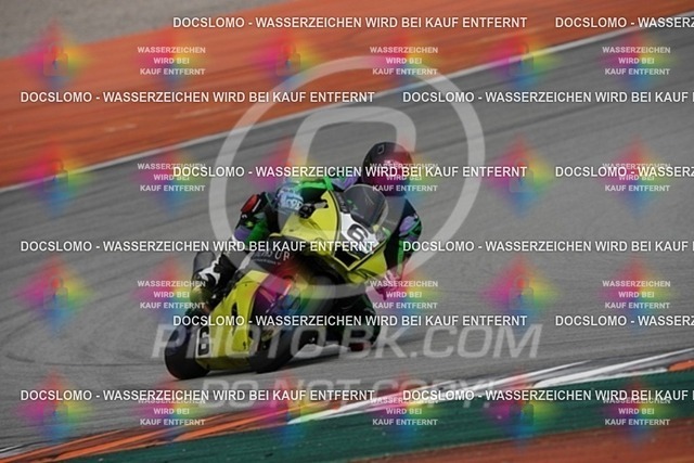 2025_03_25_PBK_11507 | Sportfotografie; SlowMotion; Video; Rennstrecke; Hafeneger; RSE; Speer; Trackday; Motorsportarena; Hockenheimring; Brno; Most; Barcelona; Valencia, Benny; Kaetzmer;