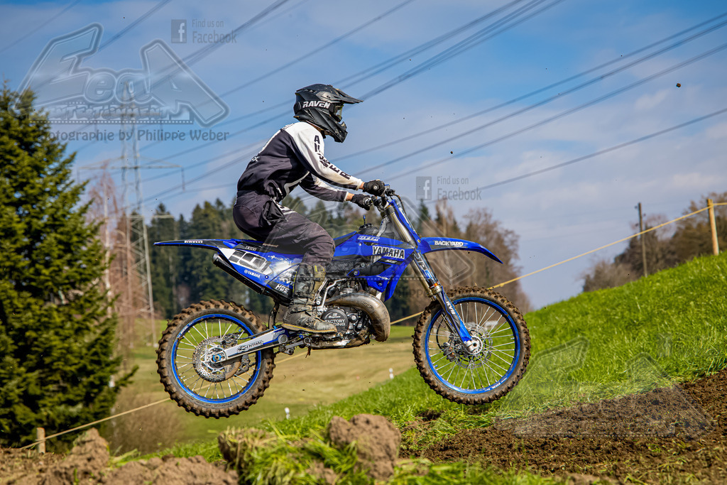 077A0020 | EeaA-Entertainment fotografiert für den SAM - Schweizerischer Auto- und Motorradfahrer-Verband und das Motor Journal in der Sparte Motocross, MX Photographie, Schweiz, SAM, MXRS, Swiss MX Network, Motocross Fotografie, MX Fotografie, Fotograf, Photographi