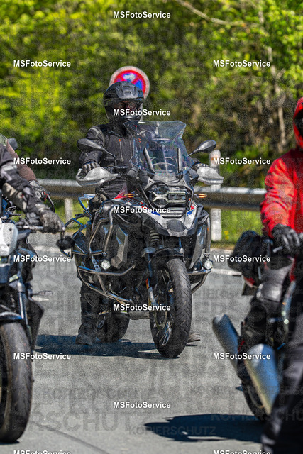 MSFotoServiceXXX247 | MSFotoService - Realisiert mit Pictrs.com