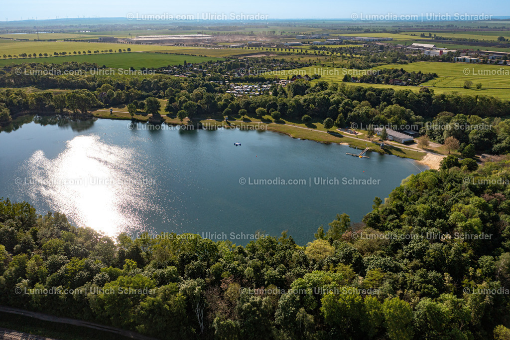 10049-51958 - Halberstädter See | Stockfoto und Bilderpool mit Bildmaterial aus Deutschland, dem Harz, Halberstadt, Quedlinburg, Wernigerode und weltweit. Qualitativ hochwertige und professionelle Fotos anschauen und kaufen. - Realisiert mit Pictrs.com