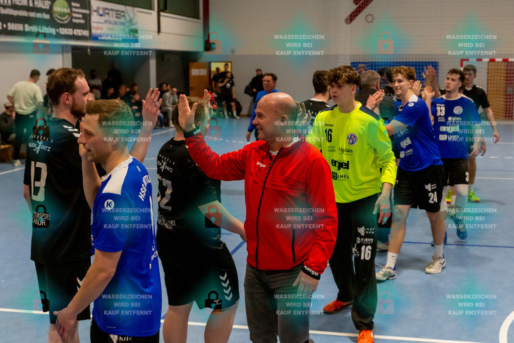 _HP_5571_3000o | HetPix, HetPix Fotodesign, Fotografie, Fotodesign, Webshop, Sportfotografie, Portraitfotografie, Onlineshop, Sportfotografie, Polch, Motorsportfotografie, Eventfotografie