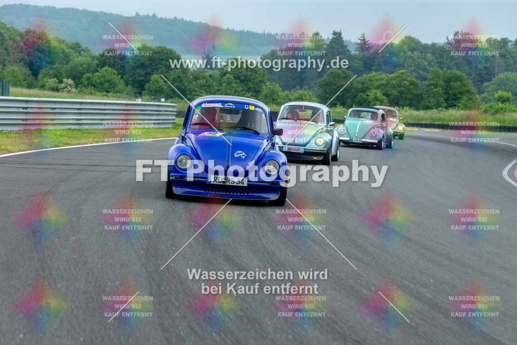 _MOT2889 | Hier findet Ihr Bilder von Touristenfahrten auf der Nürburgring Nordschleife oder von anderen Veranstaltungen die ich besucht habe. Viel Spass beim Durch Schauen 