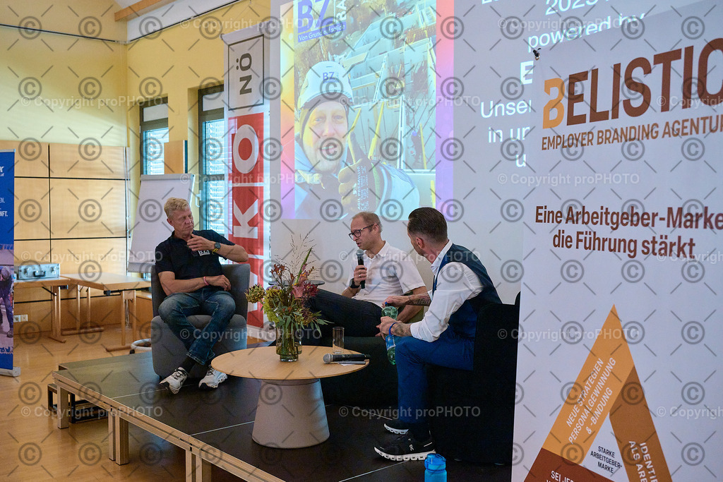 148_202509_EmployerBranding_NZ9_1763 | proPHOTO - Realisiert mit Pictrs.com