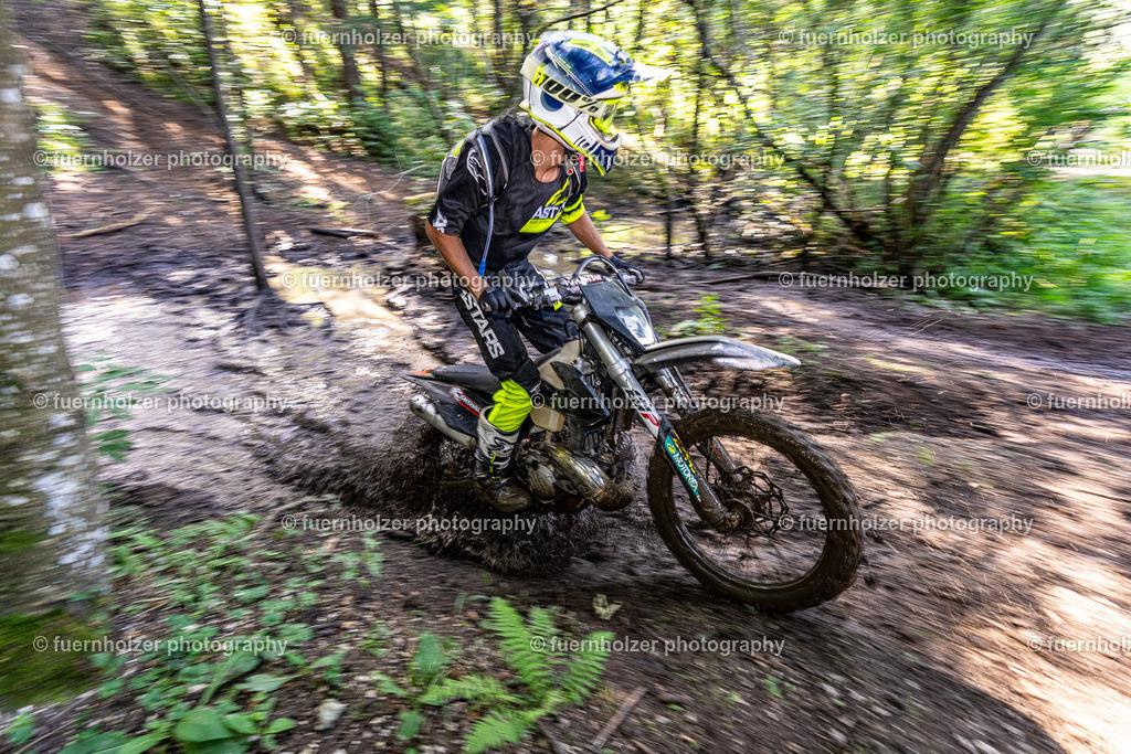 fuernholzer_230909-C1-372 | © Christian Fuernholzer (fuernholzer photography)