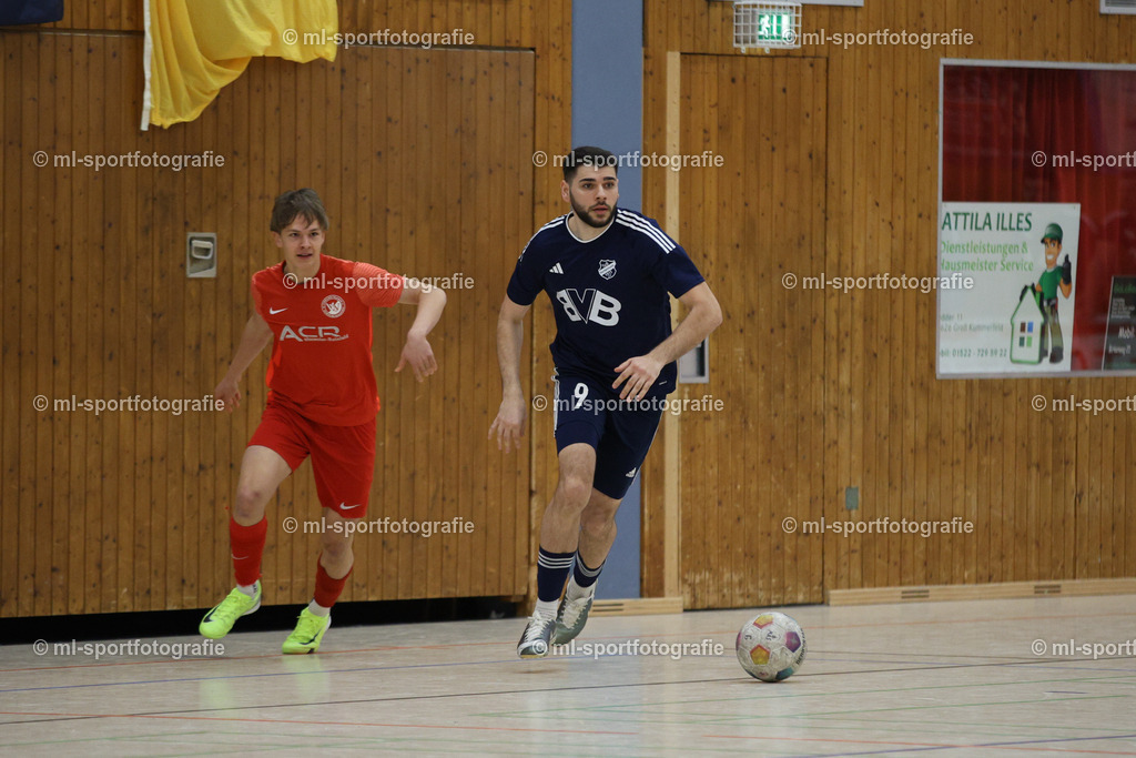 IMG_0033 | ml-sportfotografie - Realisiert mit Pictrs.com