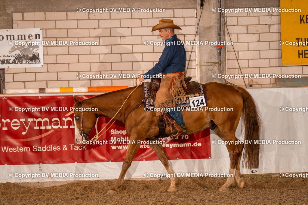 ZH200548 | dv-media-shop - Realisiert mit Pictrs.com