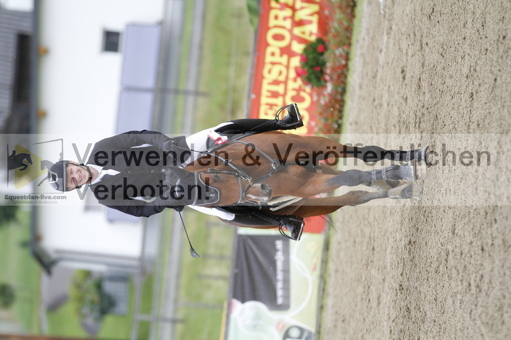 _MG_1949 | equestrian-live-com