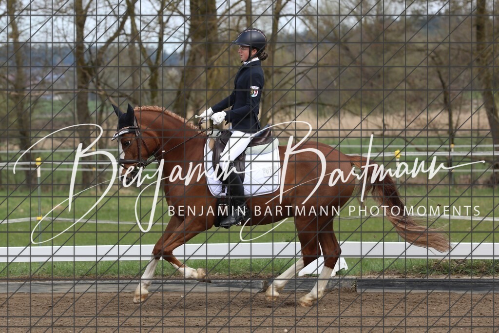 AZ2A4204 | Benjamin Bartmann Photomoments