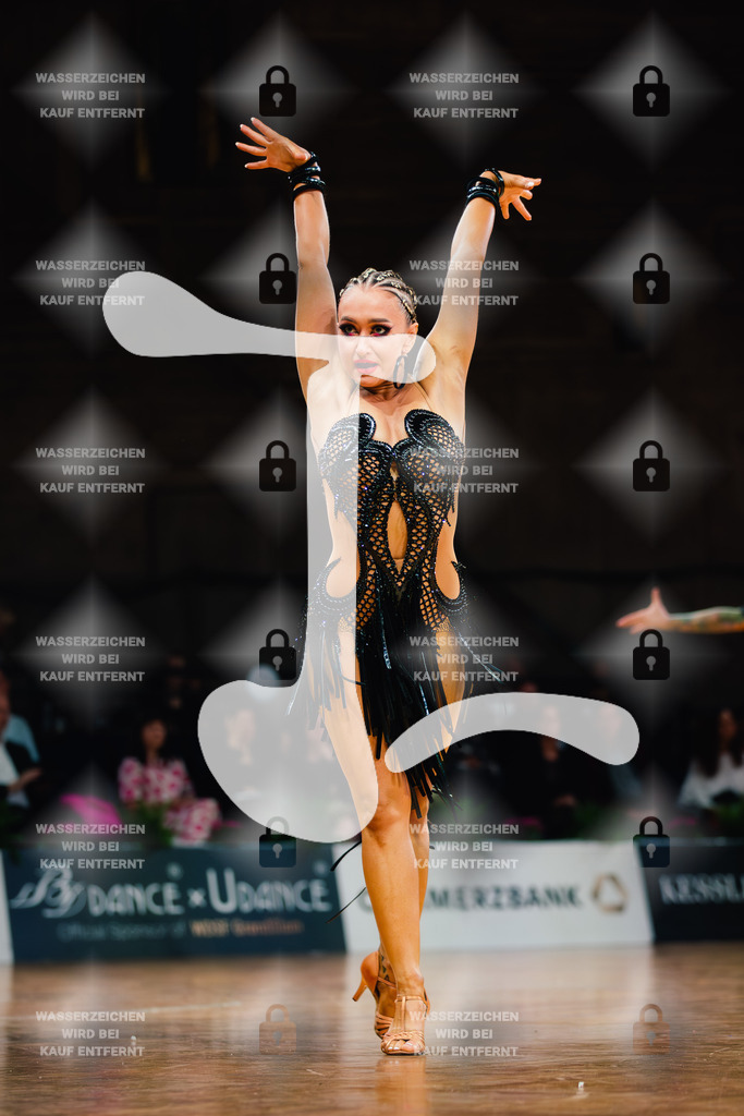 GOC 2025 - WDSF GrandSlam Latin 1st (73) Charles-Guillaume Schmitt _ Elena Salikhova (France)-2025-08-23-4561 | Webshop for digital downloads and prints of dance sport, event & show photographer Julian Link - Realisiert mit Pictrs.com