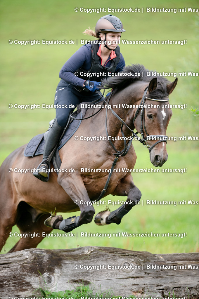 20250725_Vielseitigkeitslehrgang-Marbach_0735 | Foto: Thomas Hartig