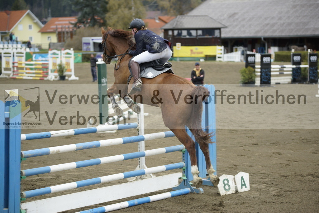 _DSC7160 | equestrian-live-com