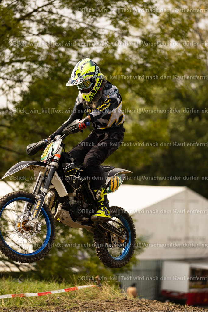 E68A0080 | blick_win_kel