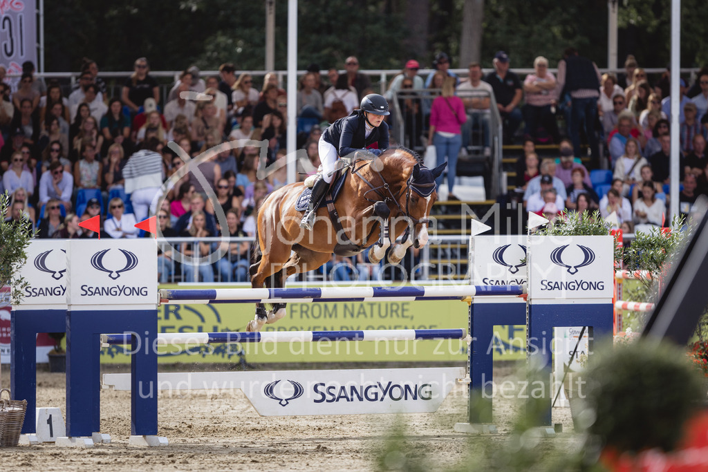230903_HKM-BCH_Finale6j-124 | Deine schönsten Turniermomente als professionelle Fotos! Entdecke hochwertige Pferdesport-Fotografie im Online-Shop. Jetzt Fotos finden & bestellen!