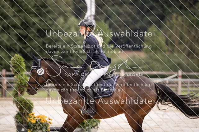 SD_OES26_08663 | saradresslerfotografie - Realisiert mit Pictrs.com