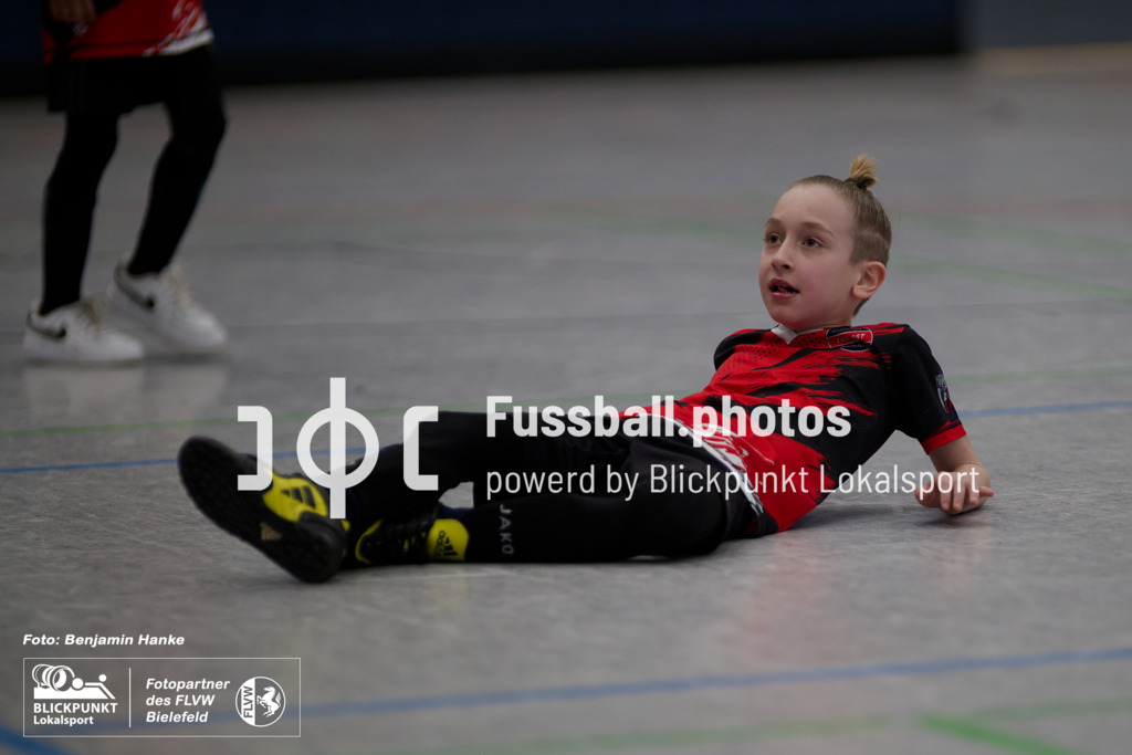 20260215_U8_Turnier_Fichte_121 | Blickpunkt Lokalsport - Realisiert mit Pictrs.com