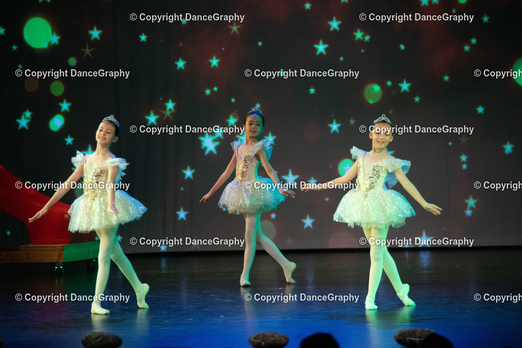 GPHY1892 | DanceGraphy - Realisiert mit Pictrs.com