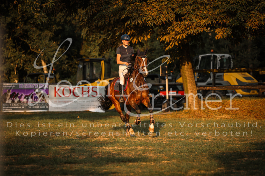 24.FrSpL00187 | Leoni Ertmer Photography - Realisiert mit Pictrs.com