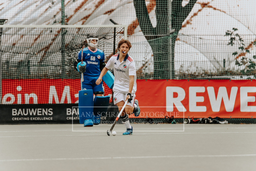 MU18_DM_ZWR_HF_MHC-ASVM_18.10.25_Köln (194 von 286) | lanaschraderfotografie - Realizado com Pictrs.com