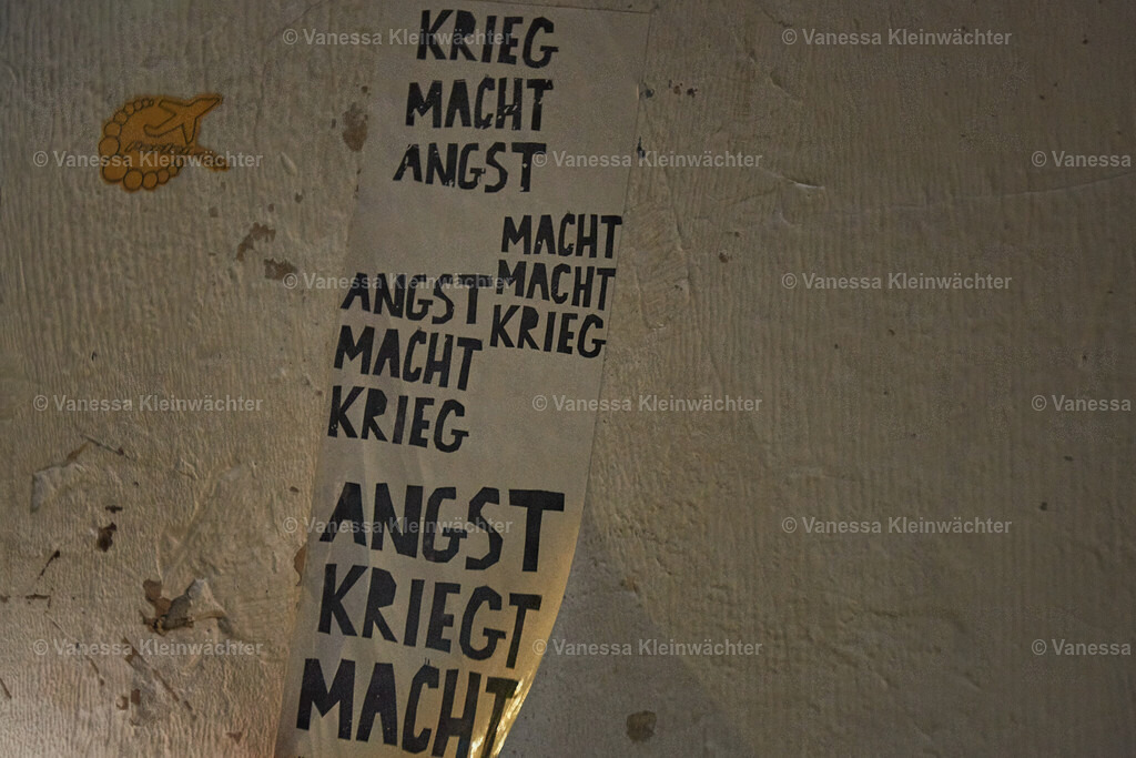 240316_TuntenhausHofgestaltung_15 | Vanessa Kleinwächter - Realisiert mit Pictrs.com