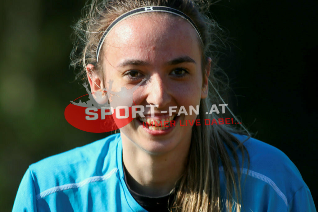 SV Oberglan Damen - Austria Klagenfurt |  ; SV Oberglan Damen - Austria Klagenfurt am 06.06.2022 in Oberglan
(Sportplatz), AUSTRIA, (Photo by Ernst Krawagner sport-fan.at) - Realisiert mit Pictrs.com