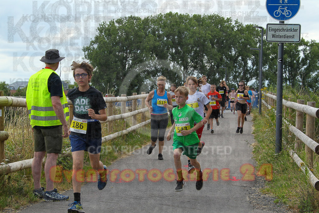 220625_1508_EV4_3555 | Sportfotografie im Rhein-Sieg Kreis, Köln, Bonn, NRW, Rheinland Pfalz, Hessen, etc. Unser Tätigkeitsfeld umfasst den Laufsport vom Volkslauf über den Marathon, Duathlon, Triathon bis zum Ultralauf wie Kölnpfad Ultra oder Schindertrail.