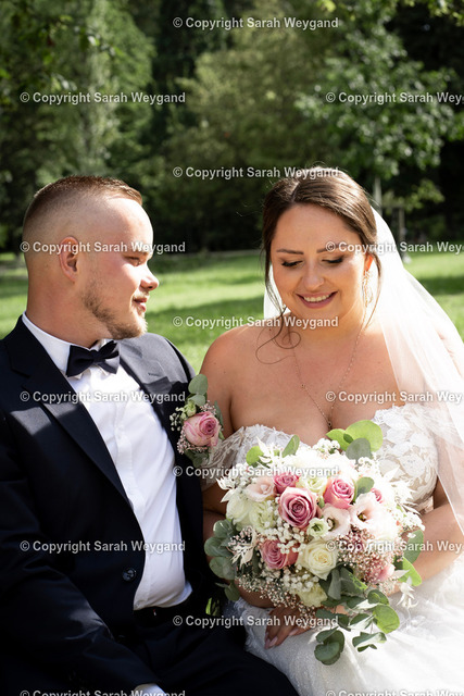 SWY09822 | Sari Weygand Fotoshop - Realisiert mit Pictrs.com
