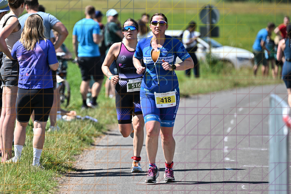 2. PfordterMan-Lauf 20.06.2026 (36 von 269) | professionelle Sport- und Eventfotografie von Tomafocus – dynamische Bilder, emotionale Momente und hochwertige Aufnahmen für jeden Anlass. - Realisiert mit Pictrs.com