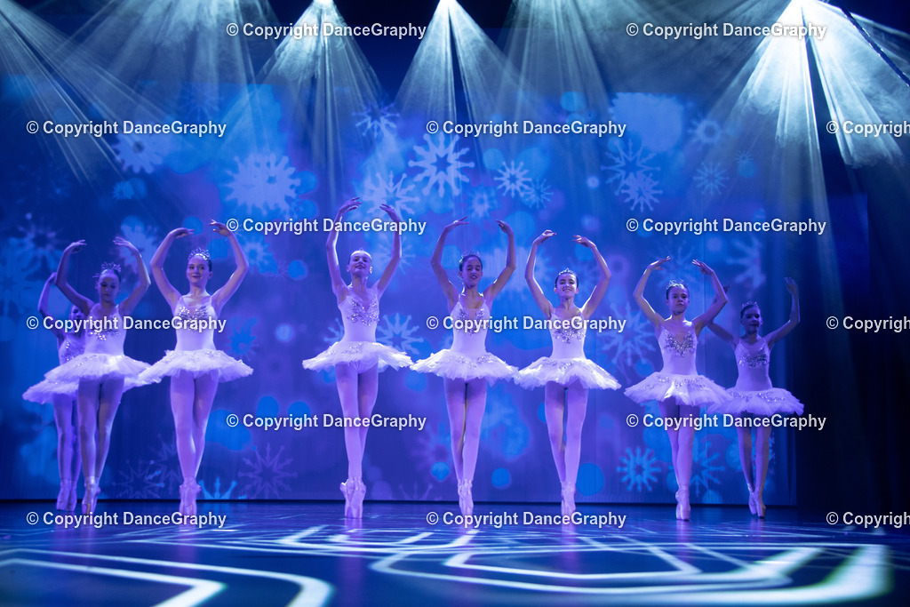 GPHY3506 | DanceGraphy - Realisiert mit Pictrs.com