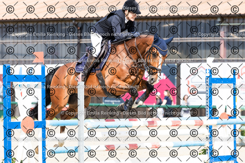 CL5A5720 | Emilia Reinking Fotografie - Realisiert mit Pictrs.com