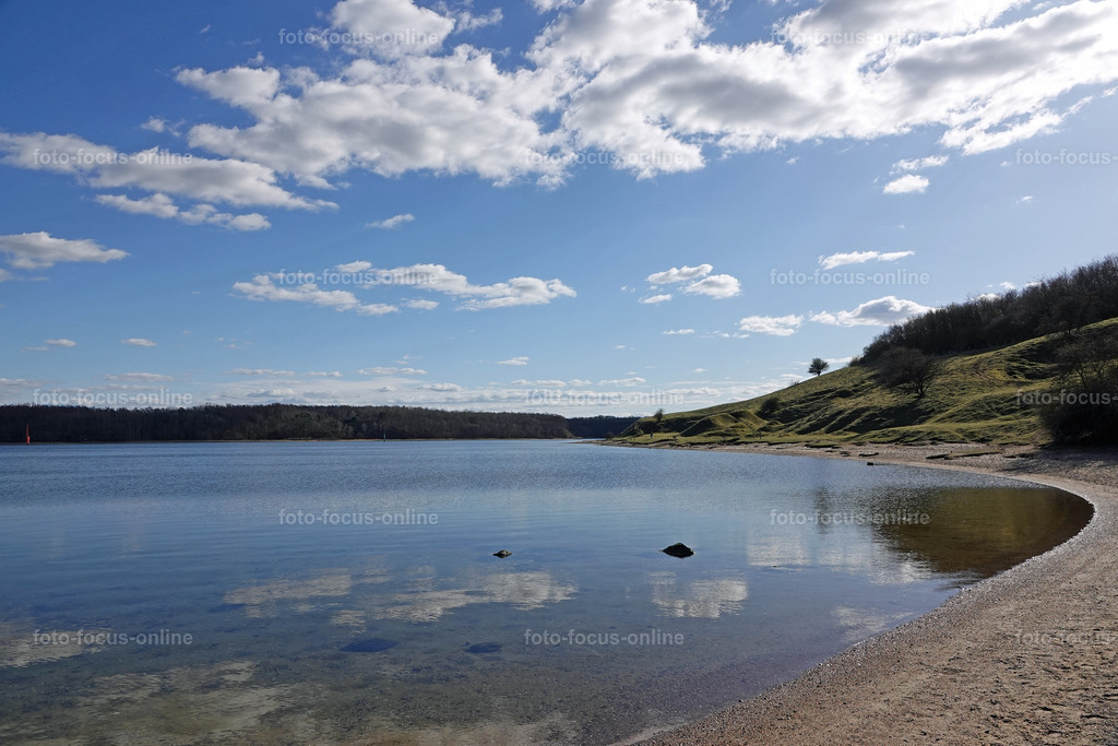 Dumersdorfer Ufer nature reserve_53 | Trave bank