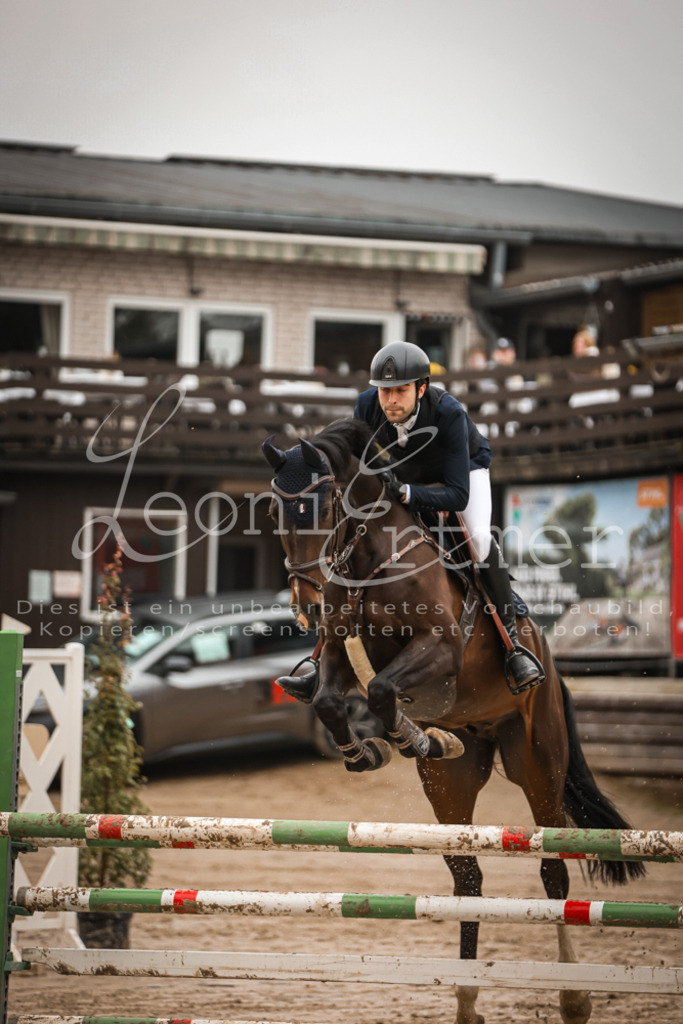 15.SoSpL00334 | Leoni Ertmer Photography - Realisiert mit Pictrs.com