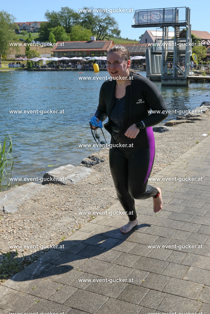 EOSH7116 | Sportfoto event-gucker Herbert Scherer