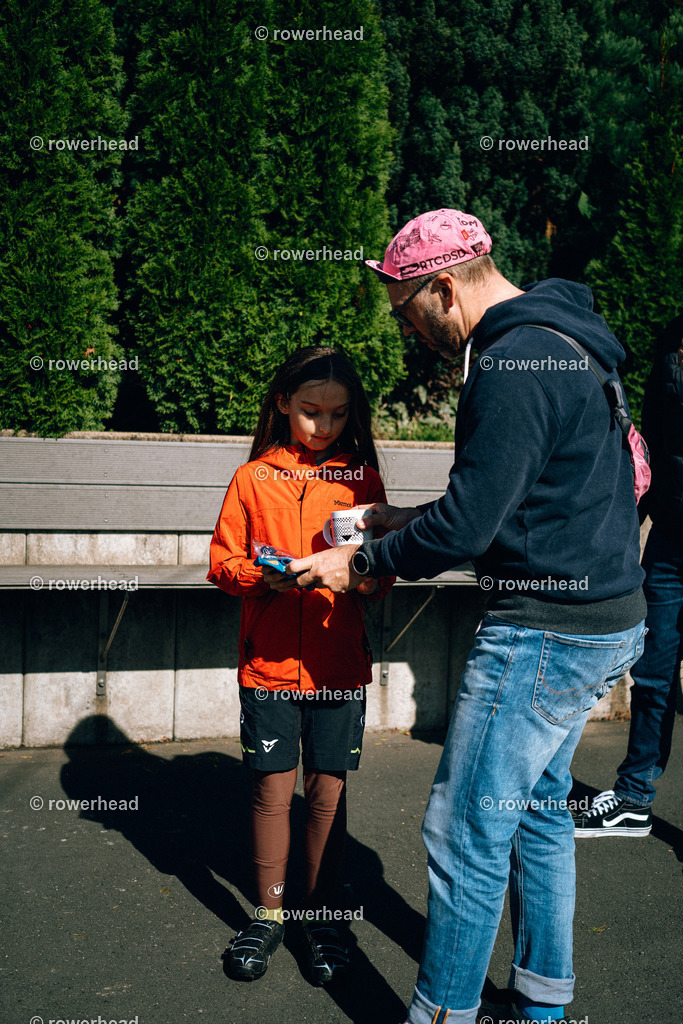 20240928_PaulHense-Rampensau_Ehrung_S1348_DSC03688 | rowerhead - Realisiert mit Pictrs.com