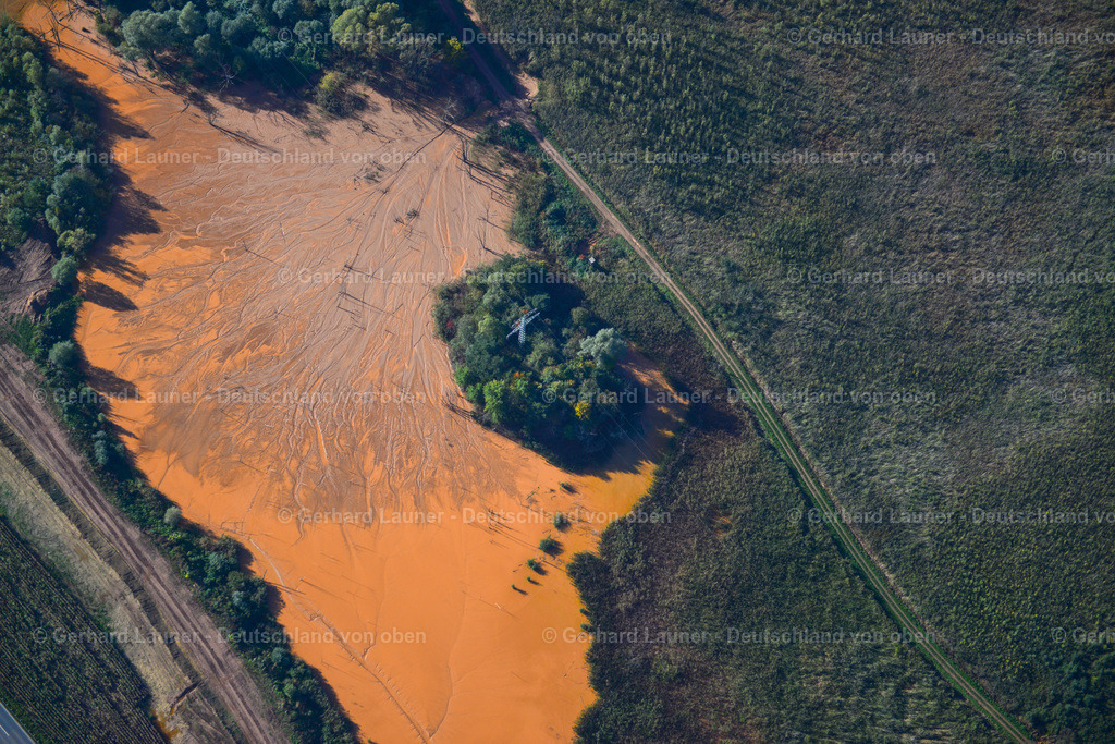 3491086 | am Webersee bei Bürgstadt