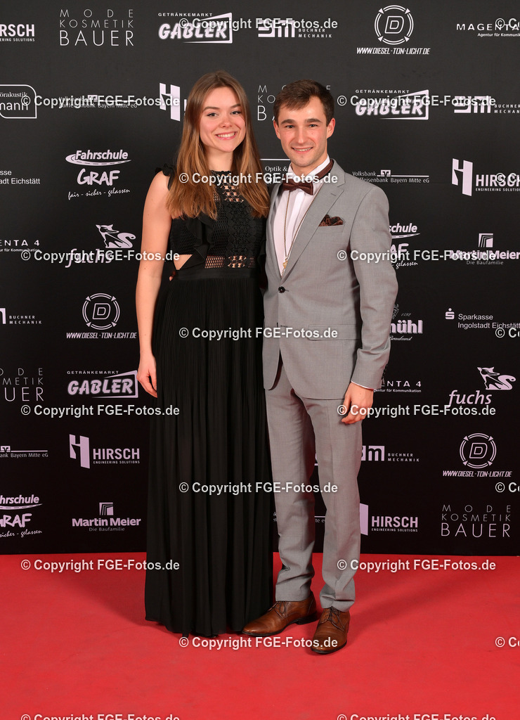 20240127-fge-fotos-0029 | Hofball der FGE am 27.01.2024 im Alten Stadttheater in Eichstätt. - Realisiert mit Pictrs.com